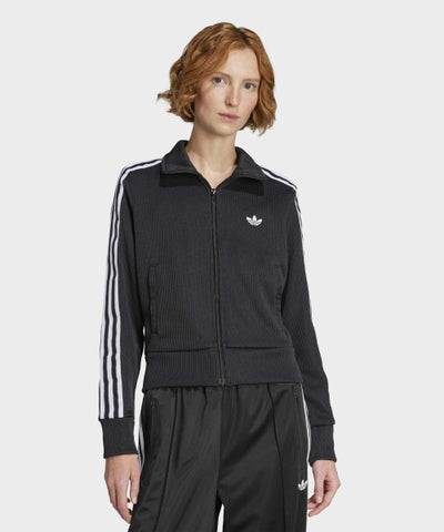 ADIDAS Firebird Knit Track Top - Size L