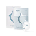ASNO ASNO Aceno Milk Thistle Glow Mask Pack 5pcs