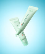 DR.G DR.G Red Blemish Moisture Wrapping Lip Essence 10mL
