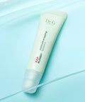 DR.G DR.G Red Blemish Moisture Wrapping Lip Essence 10mL