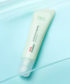 DR.G DR.G Red Blemish Moisture Wrapping Lip Essence 10mL