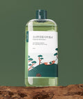 Round Lab For Men Pine Calming Cica Toner Large Capacity 300ml