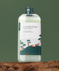 Round Lab For Men Pine Soothing Cica Lotion Large Capacity 300ml
