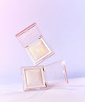 CLIO CLIO Light Setting Powder Candy Melow