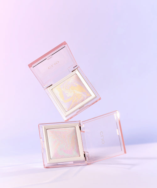 CLIO CLIO Light Setting Powder Candy Melow