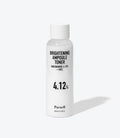 PARNELL Niacinamide 4.12 Rice Radiance Ampoule Toner 200ml
