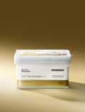DR.G DR.G Revital Enhancer EGF Skin Booster Mask 20 sheets