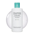 ASNO [Soothing] Aceno Superfood 80% Skin Toner 300ml Redness Millet Acne Strengthens skin barrier