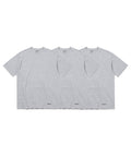THISISNEVERTHAT THISISNEVERTHAT T-Shirt Heather Grey