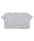 THISISNEVERTHAT THISISNEVERTHAT T-Shirt Heather Grey