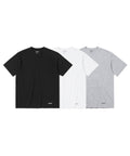THISISNEVERTHAT THISISNEVERTHAT T-Shirt Multi