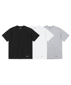 THISISNEVERTHAT THISISNEVERTHAT T-Shirt Multi