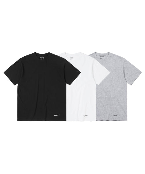 THISISNEVERTHAT THISISNEVERTHAT T-Shirt Multi