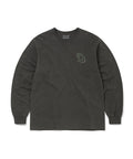 THISISNEVERTHAT THISISNEVERTHAT T-Shirt Charcoal