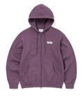 THISISNEVERTHAT THISISNEVERTHAT Hoodie Maroon