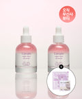 LUVUM LUVUM Elasticity Moisturizing Serum 30ml