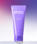 EOA EOA Collagen Synergy Boosting Gel 200ml