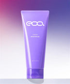 EOA EOA Collagen Synergy Boosting Gel 200ml