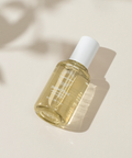 OXYGENCEUTICALS OXYGENCEUTICALS Herbal Fluid Ampoule 50ml