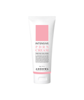 AHOHWA Intensive PDRN Cream 200g