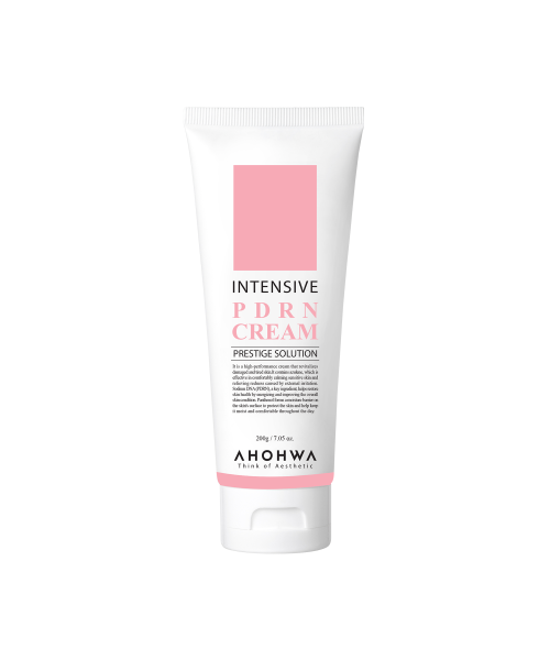 AHOHWA Intensive PDRN Cream 200g