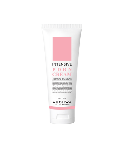 Intensive PDRN Cream 200g