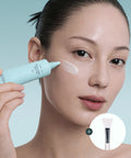 CHARDE CHARDE Melacare Peel Cream Mask 50ml