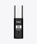 FAU FAU Pow Skin Solution BB 3rd Generation Cream