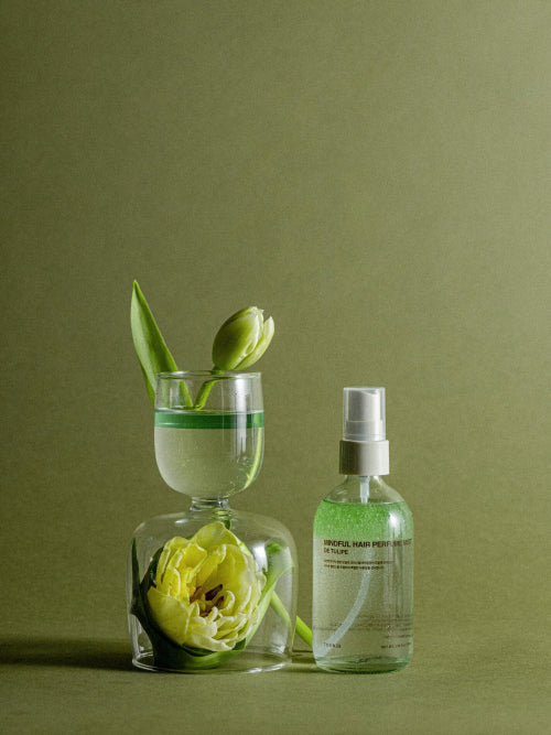 TOUN28 Mindful Hair Perfume Mist 100ml