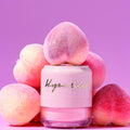 HOPE GIRL HOPE GIRL 3D Powder Blusher - 6 Types