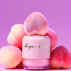 HOPE GIRL HOPE GIRL 3D Powder Blusher - 6 Types