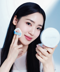 OXYGENCEUTICALS Korean cushion foundation