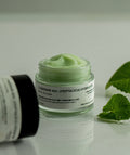 TOUN28 Haenam 404 Peptacica Hydrator Moisturizing Cream 50g