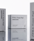 OXYGENCEUTICALS eye peel toner pad