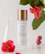 OXYGENCEUTICALS Rexenon Activator 100ml