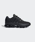ADIDAS ADIDAS Megaride Sneakers