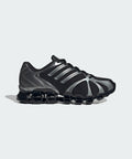 ADIDAS ADIDAS Mega Ghost Ride Sneakers