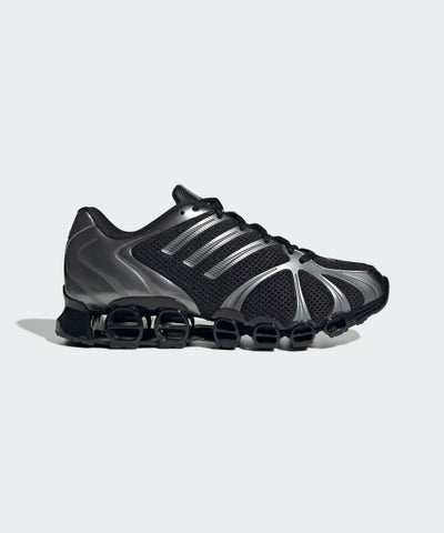 ADIDAS Mega Ghost Ride Sneakers