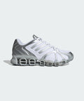 ADIDAS ADIDAS Mega Ghost Ride Sneakers