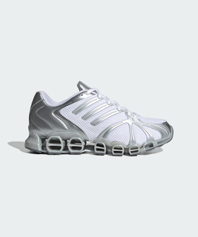 ADIDAS Mega Ghost Ride Sneakers