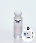 SENNOK Shiny Everyday Hair Essence After Bath 50ml + (Free) Perfume 1.8ml + Sachet 3 types