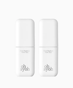 OHAYOH OHAYOH Mood Enchant Glow Tint - 9 colors