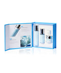 CARENOLOGY Reblue Intense Moisture Duo Set