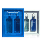 CARENOLOGY CARENOLOGY Reblue Calming Lifting Synergy Shot Duo
