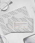 DERMAFIX DERMAFIX Humal Collagen Sheet Mask