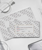 DERMAFIX DERMAFIX Humal Collagen Sheet Mask