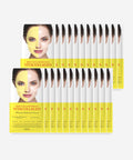 DERMAFIX DERMAFIX Perfect Real Performance Vita Collagen Mask 24 sheets