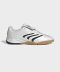 ADIDAS ADIDAS Predator Sala Sneakers