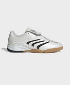 ADIDAS ADIDAS Predator Sala Sneakers