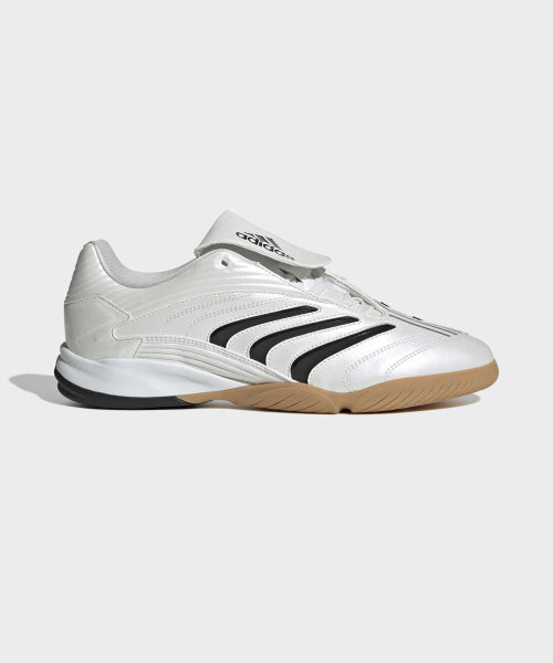 ADIDAS ADIDAS Predator Sala Sneakers